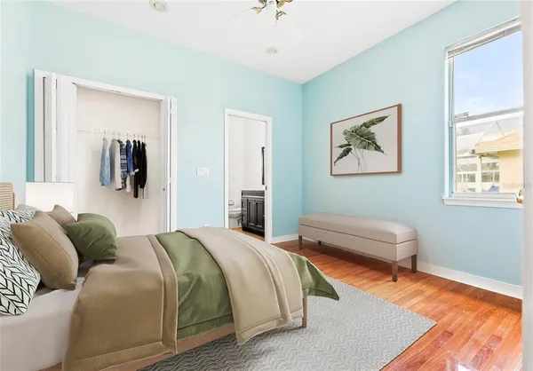 $669,000 | 8022 Canyon Lake Circle, Orlando, FL 32835