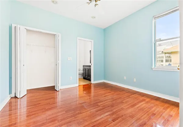 $669,000 | 8022 Canyon Lake Circle, Orlando, FL 32835