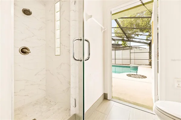 $669,000 | 8022 Canyon Lake Circle, Orlando, FL 32835