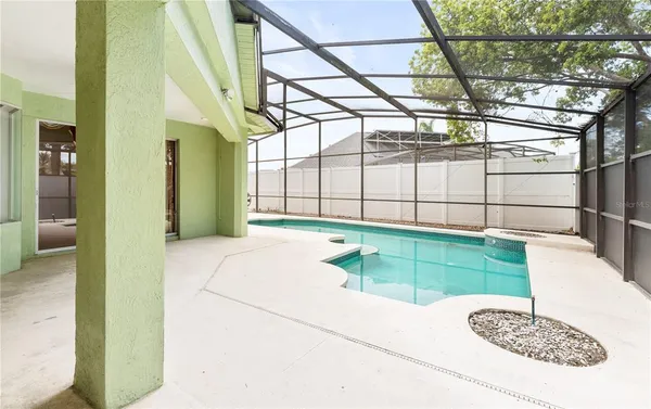 $669,000 | 8022 Canyon Lake Circle, Orlando, FL 32835