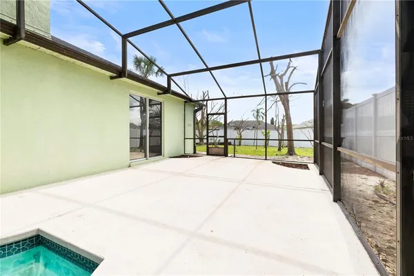 $669,000 | 8022 Canyon Lake Circle, Orlando, FL 32835