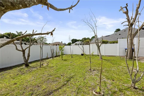 $669,000 | 8022 Canyon Lake Circle, Orlando, FL 32835