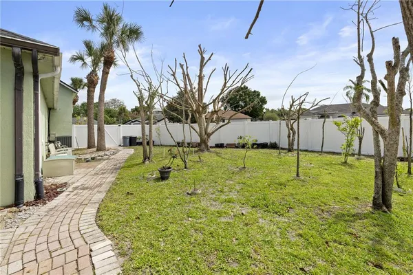 $669,000 | 8022 Canyon Lake Circle, Orlando, FL 32835