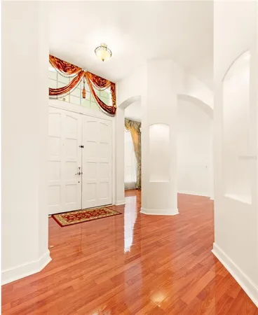 $669,000 | 8022 Canyon Lake Circle, Orlando, FL 32835