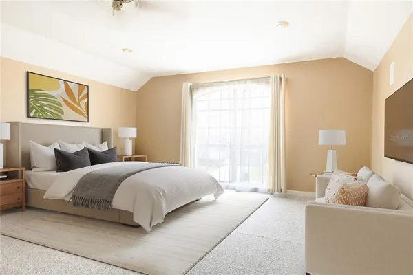 $669,000 | 8022 Canyon Lake Circle, Orlando, FL 32835