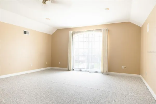 $669,000 | 8022 Canyon Lake Circle, Orlando, FL 32835