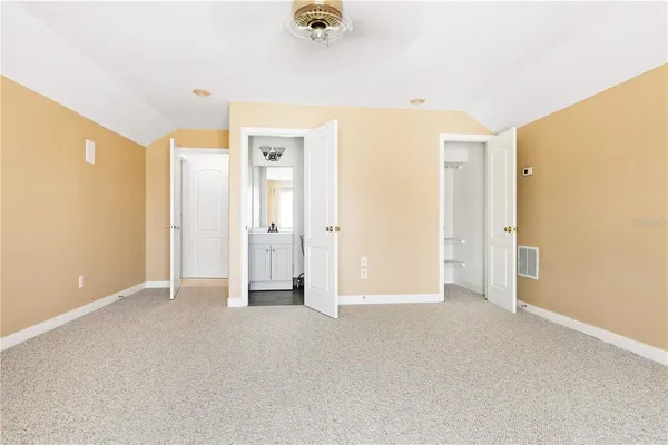 $669,000 | 8022 Canyon Lake Circle, Orlando, FL 32835