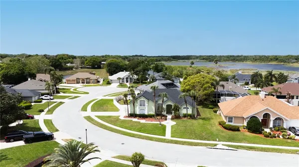 $669,000 | 8022 Canyon Lake Circle, Orlando, FL 32835