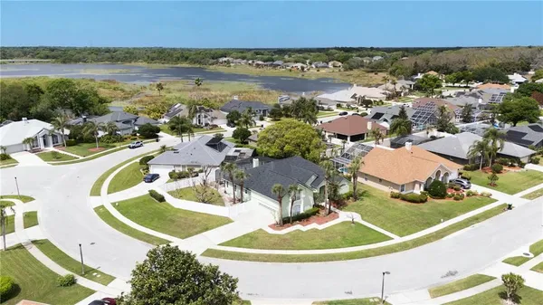 $669,000 | 8022 Canyon Lake Circle, Orlando, FL 32835
