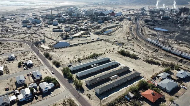 a view of a balcony with chairs