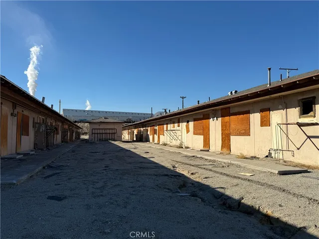 $750,000 | 83298 Argus Avenue, Trona, CA 93562