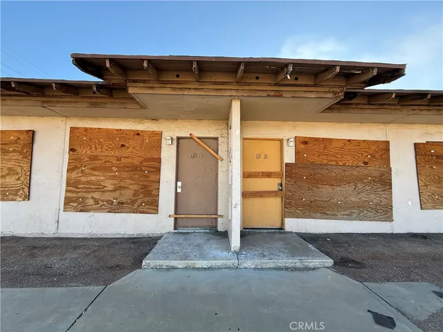 $750,000 | 83298 Argus Avenue, Trona, CA 93562