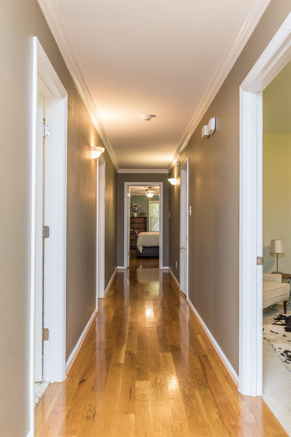 3240 Haley Road Lexington, KY 40516 - Photo 21 of 51 Listing Photo