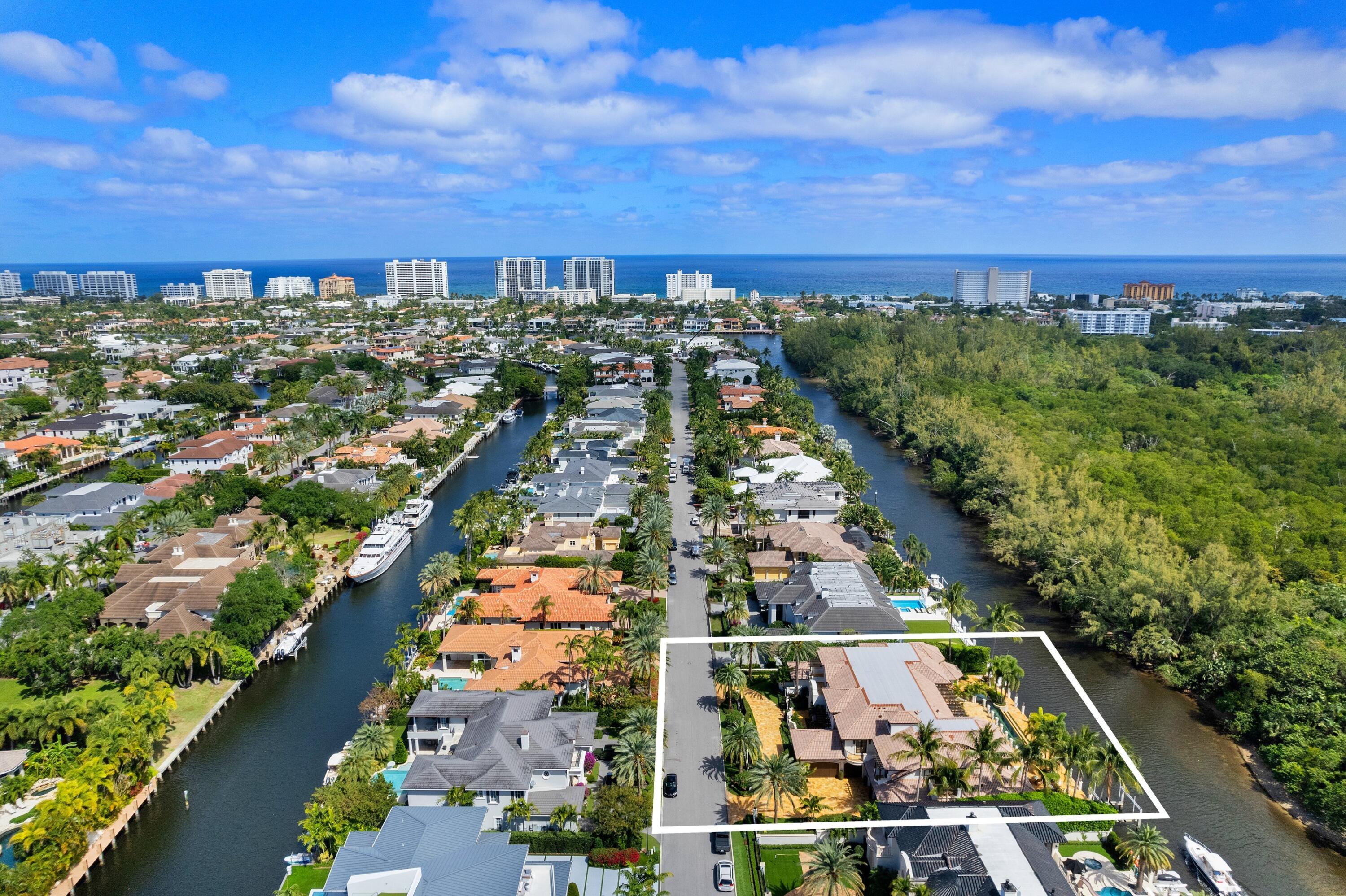 166 Alexander Palm Road Boca Raton, FL 33432 - Photo 6 of 122 DJI_0002-Edit.jpg-SMALL