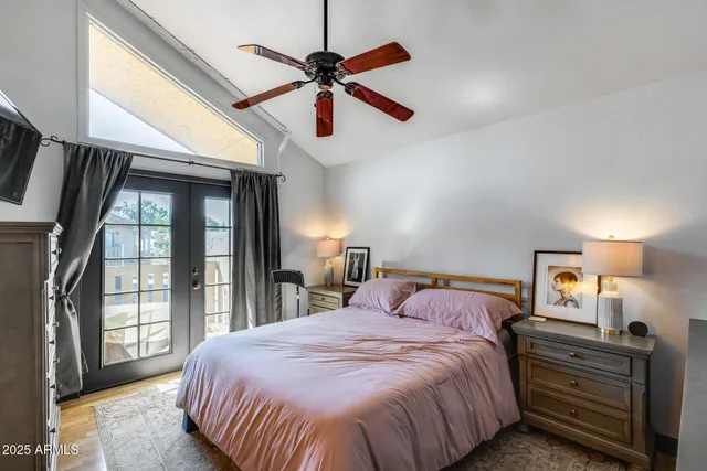 $390,000 | 5350 North Central Avenue, Unit 30, Phoenix, AZ 85012