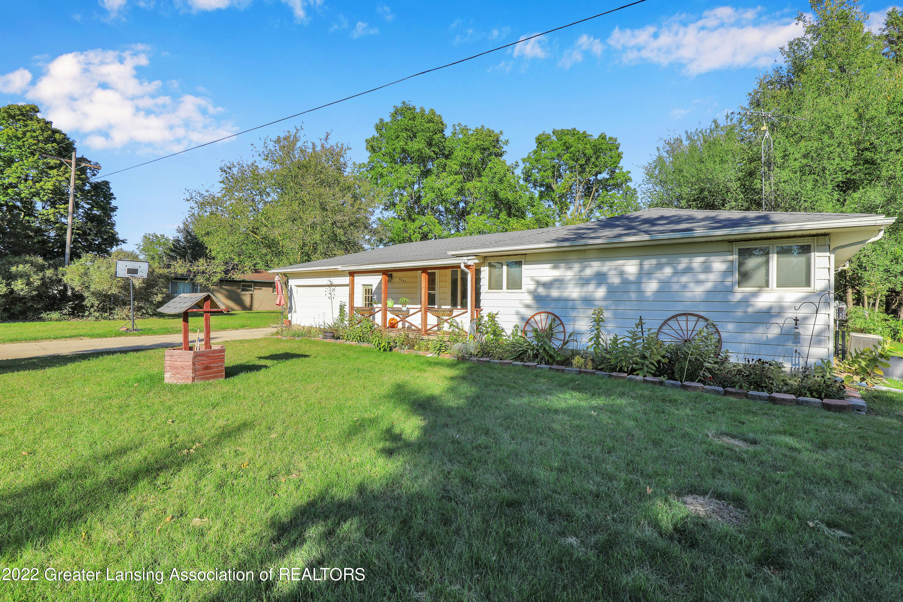 2967 South Canfield Road Eaton Rapids, MI 48827 - Photo 24 of 28 9I3A4206