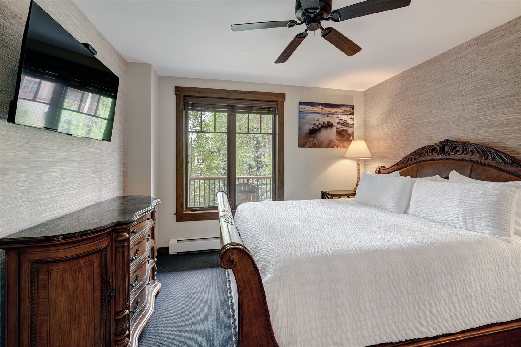 610 Columbine Road, Unit 6207 Breckenridge, CO 80424 - Photo 19 of 45