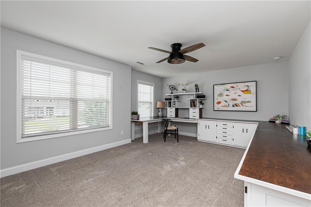 137 Unicoi Way Dallas, GA 30132 - Photo 29 of 45 Gallery Image 29