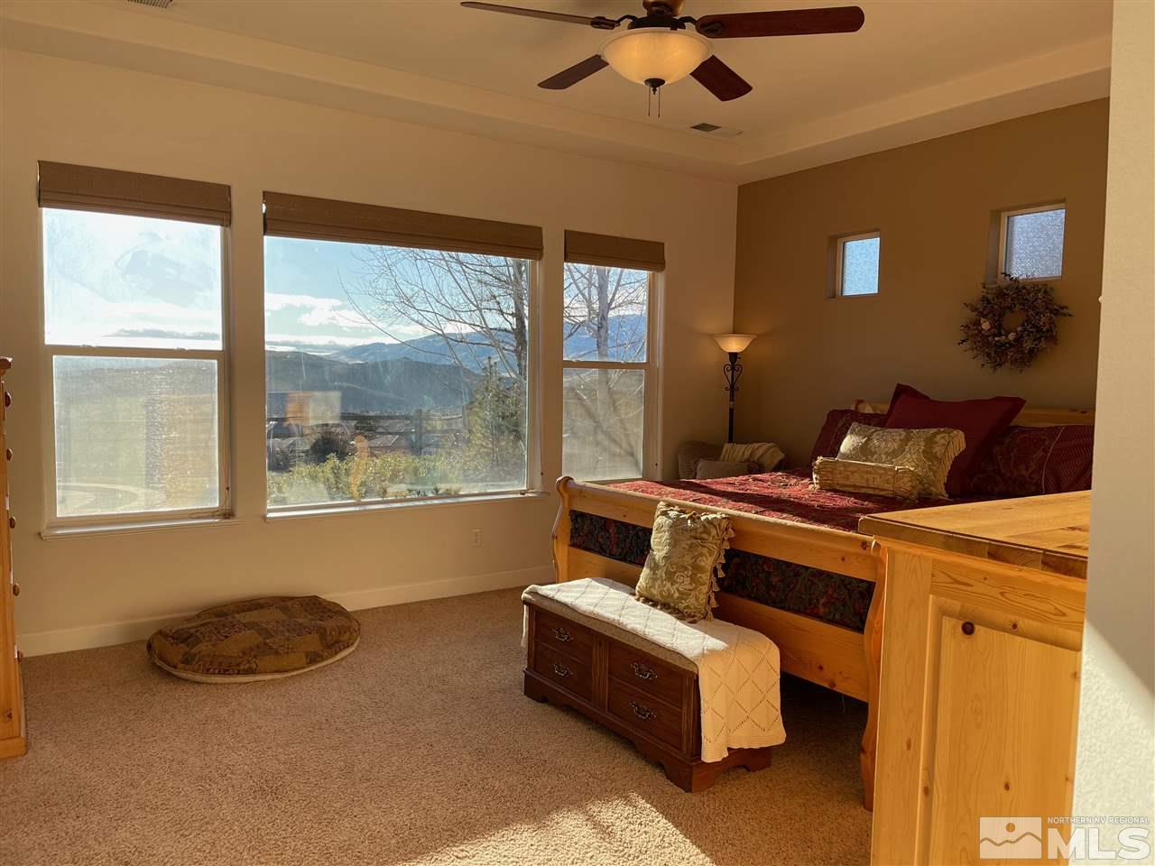 2300 Ridge Field Trail Reno, NV 89523 - Photo 12 of 18 Photo 12
