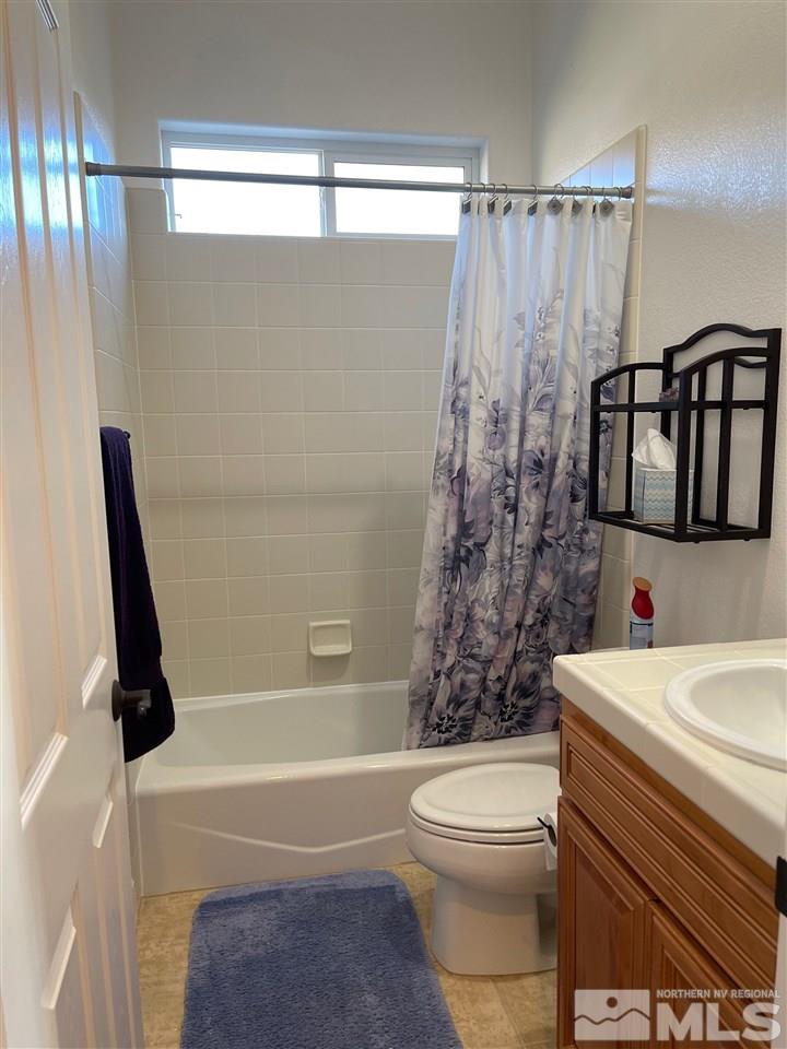 2300 Ridge Field Trail Reno, NV 89523 - Photo 17 of 18 Photo 17