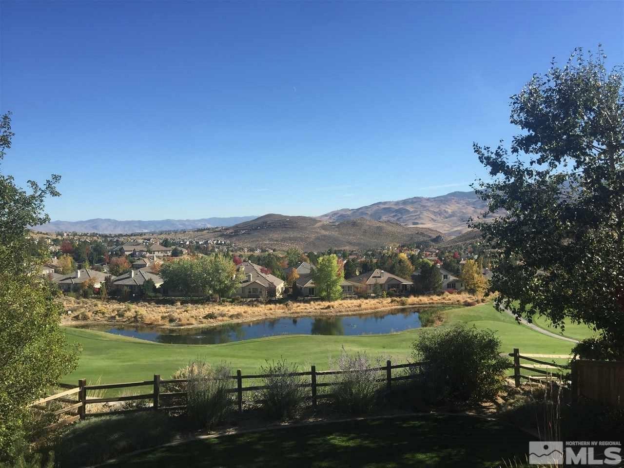 2300 Ridge Field Trail Reno, NV 89523 - Photo 2 of 18 Photo 2