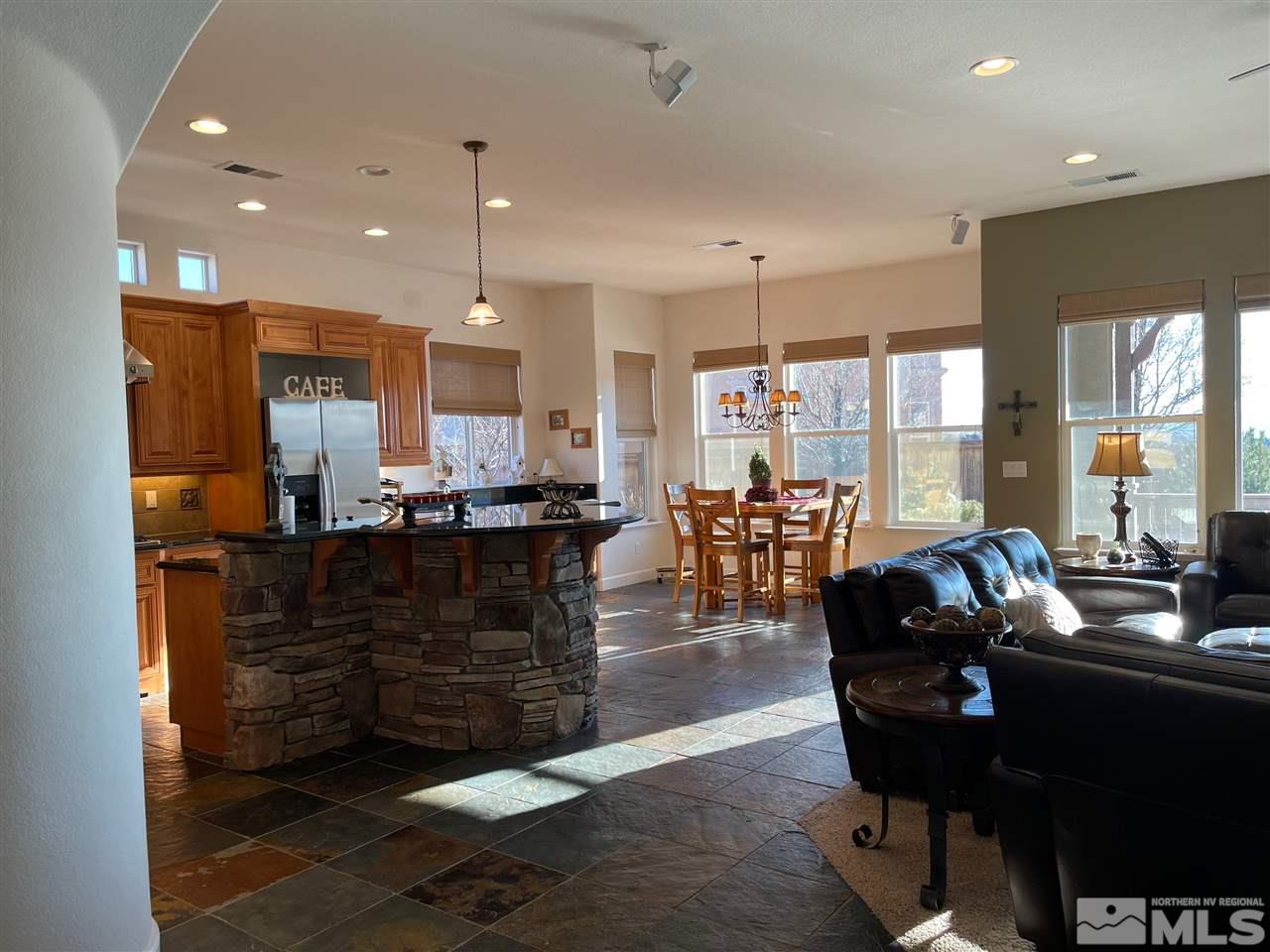 2300 Ridge Field Trail Reno, NV 89523 - Photo 3 of 18 Photo 3