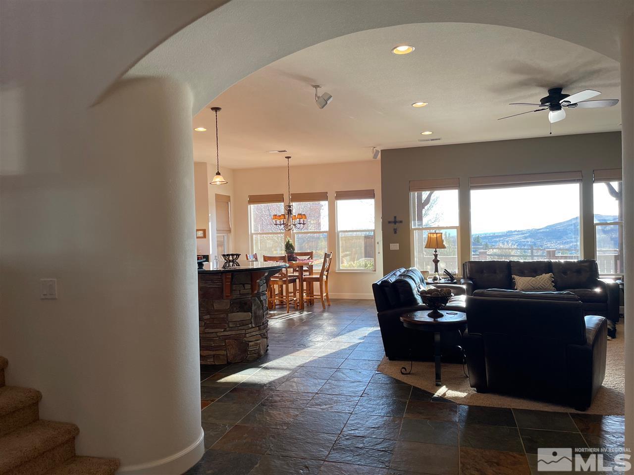2300 Ridge Field Trail Reno, NV 89523 - Photo 4 of 18 Photo 4