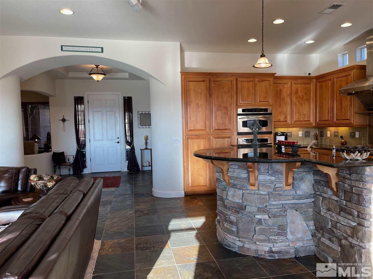2300 Ridge Field Trail Reno, NV 89523 - Photo 5 of 18 Photo 5