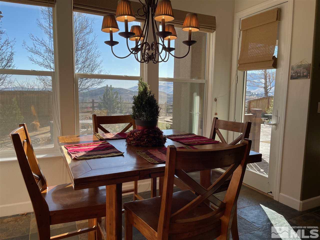 2300 Ridge Field Trail Reno, NV 89523 - Photo 8 of 18 Photo 8