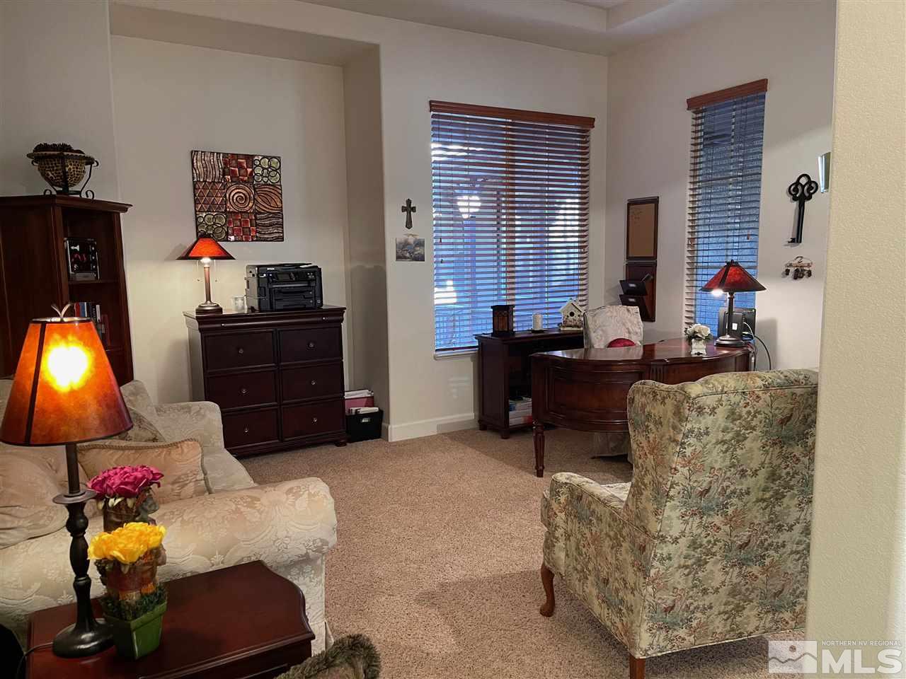 2300 Ridge Field Trail Reno, NV 89523 - Photo 10 of 18 Photo 10