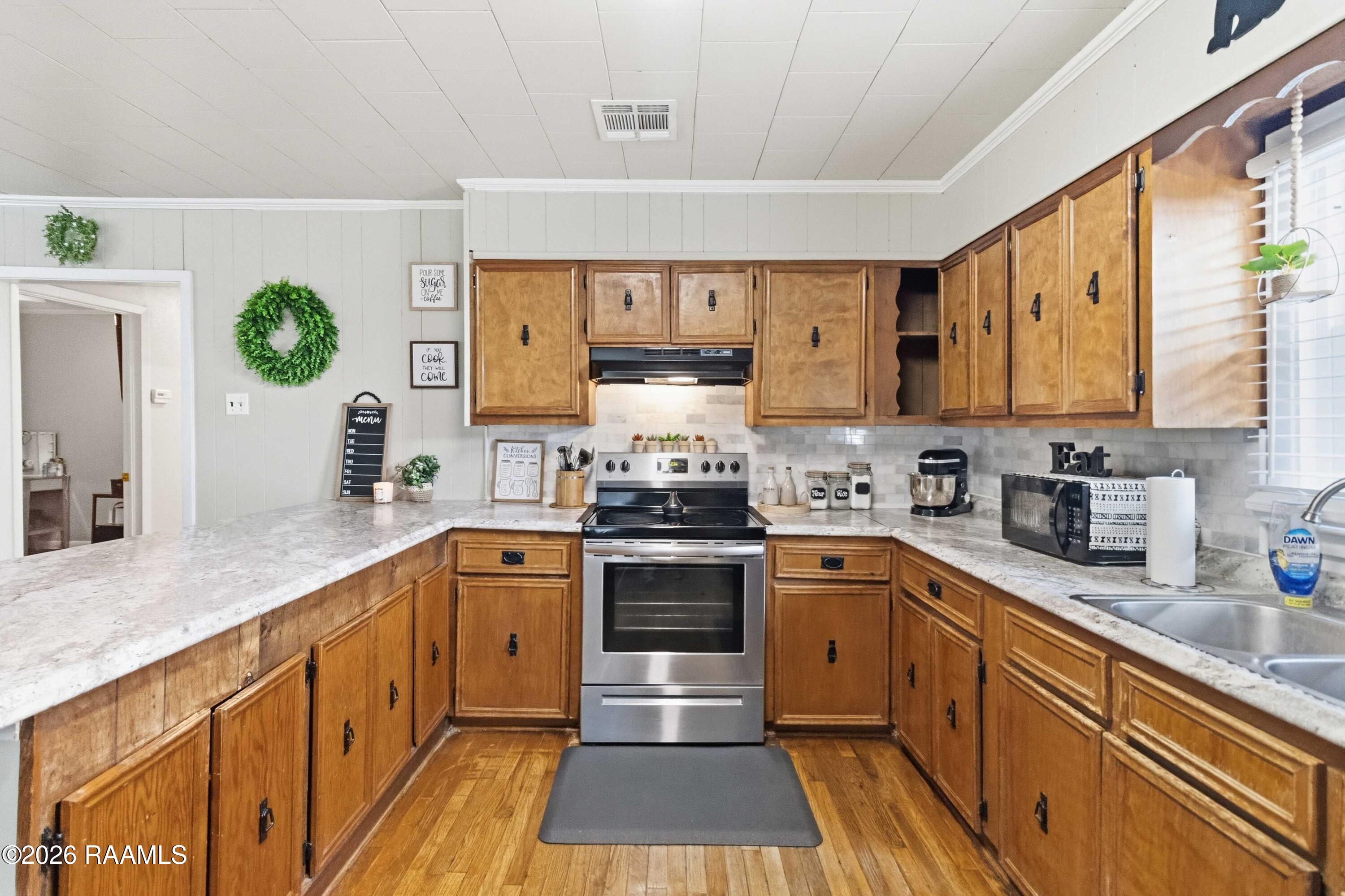 1018 Semere Road Breaux Bridge, LA 70517 - Photo 14 of 32 015