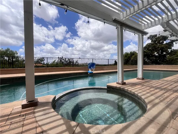 $6,500 | 26491 Loma Verde, Mission Viejo, CA 92691