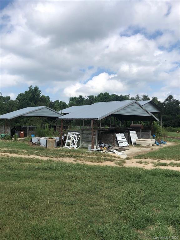 119 Fire Tower Road Ellerbe, NC 28338 - Photo 12 of 19