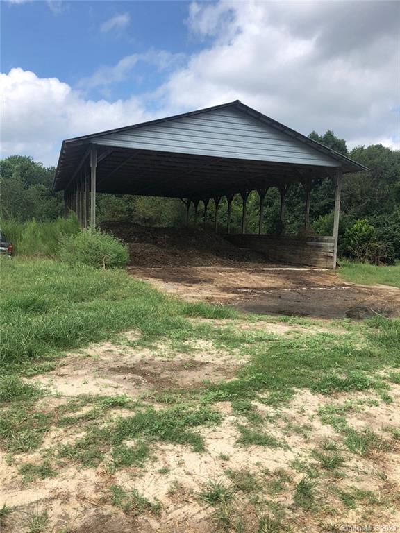 119 Fire Tower Road Ellerbe, NC 28338 - Photo 13 of 19