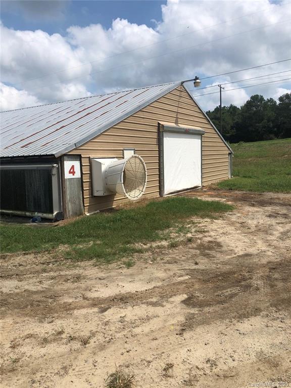 119 Fire Tower Road Ellerbe, NC 28338 - Photo 15 of 19