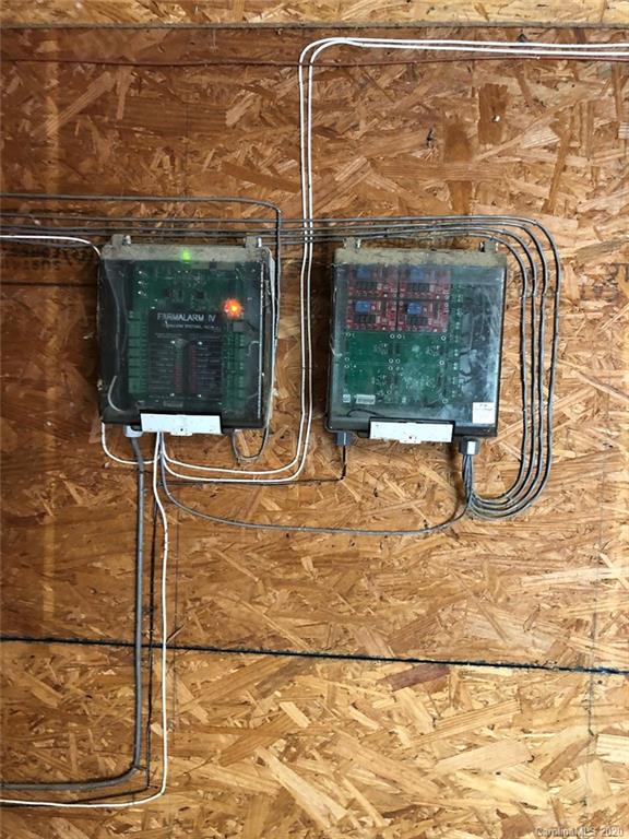 119 Fire Tower Road Ellerbe, NC 28338 - Photo 18 of 19