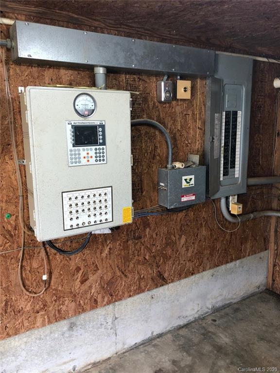 119 Fire Tower Road Ellerbe, NC 28338 - Photo 4 of 19
