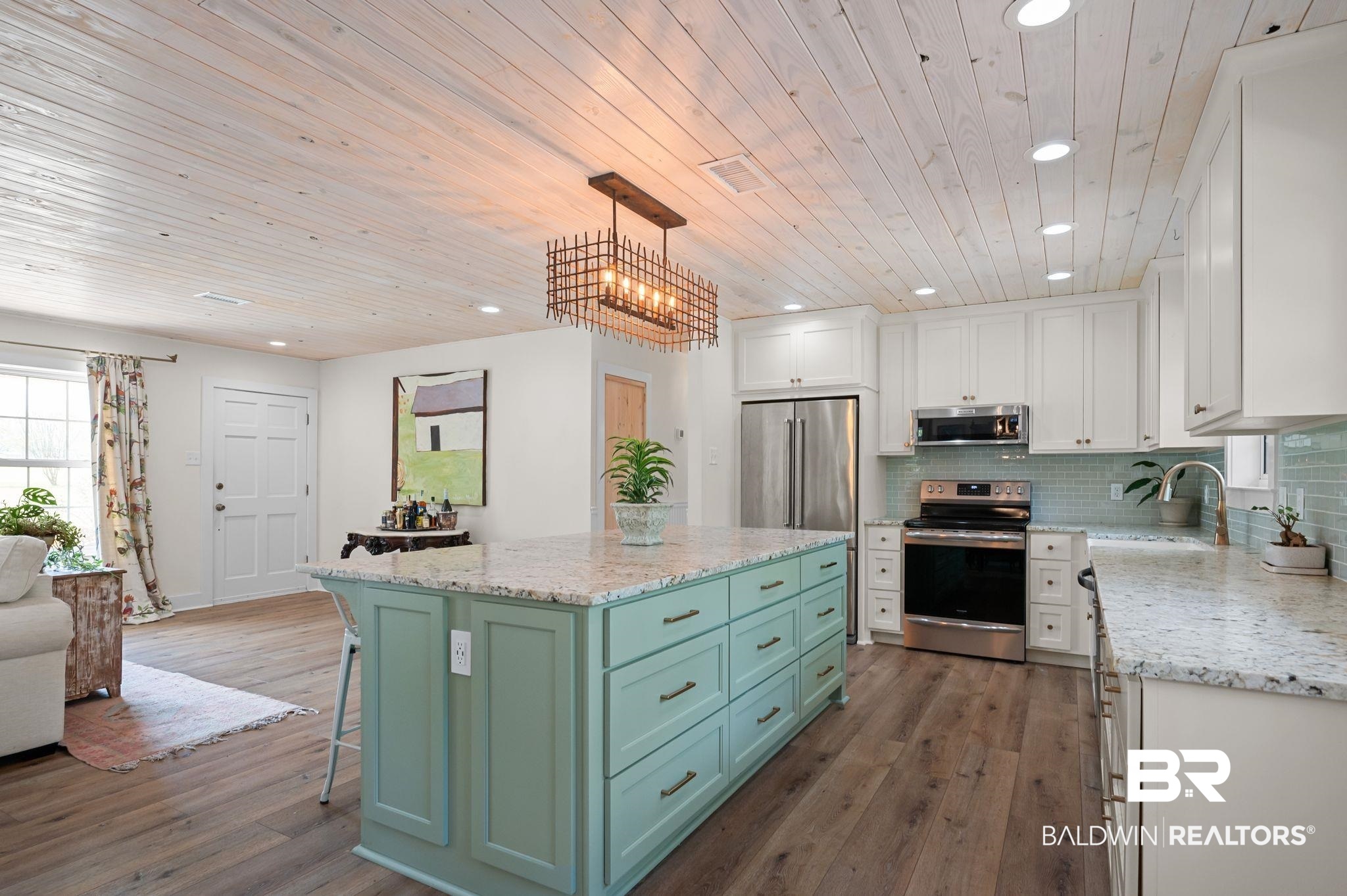 22800 River Road South Daphne, AL 36526 - Photo 24 of 52