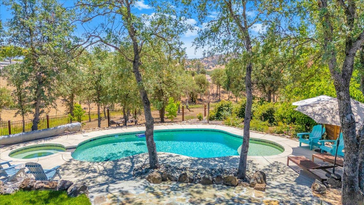 119 Hawkridge Court, Unit 460 Copperopolis, CA 95228 - Photo 14 of 71