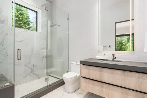 $6,995,000 | 9304 Nine Bark Road, Truckee, CA 96161