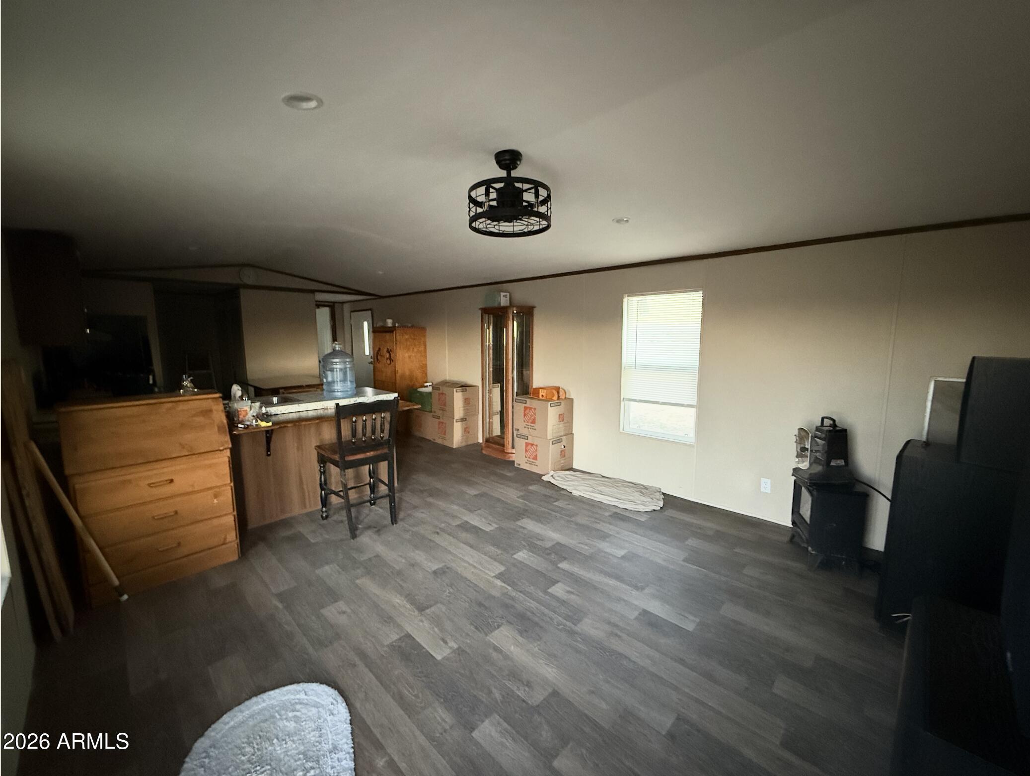 35581 South Amalia Road Eloy, AZ 85131 - Photo 6 of 23