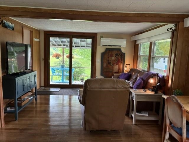 7-9 Mill Hill Road Madbury, NH 03823 - Photo 20 of 51
