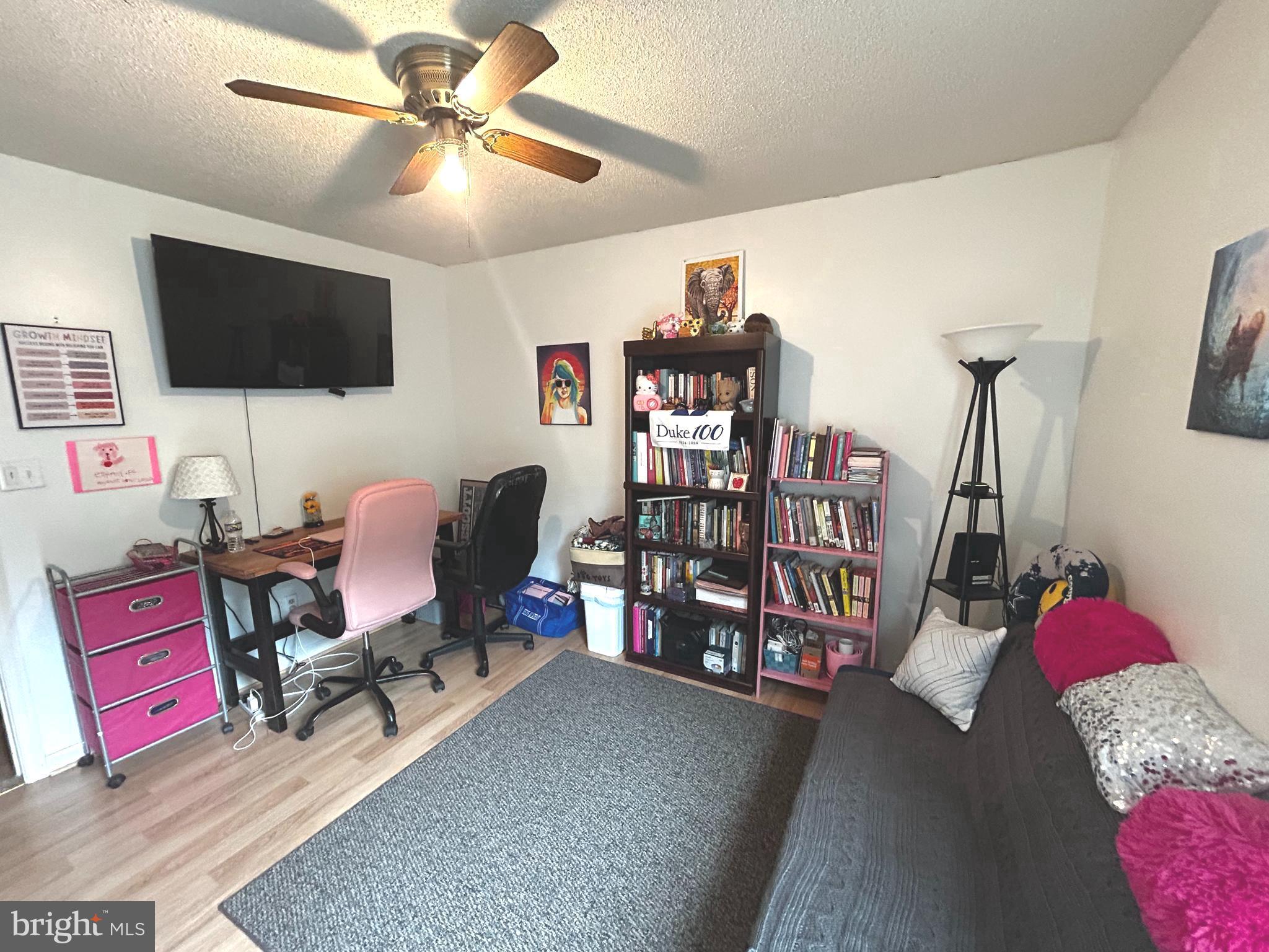 1409 Thomas Way Culpeper, VA 22701 - Photo 15 of 41 Bedroom