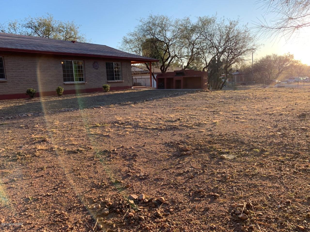 388 Willow Drive Rio Rico, AZ 85648 - Photo 20 of 26
