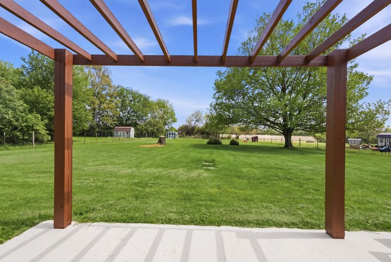 5406 Springfield Jamestown Road Springfield, OH 45502 - Photo 24 of 33