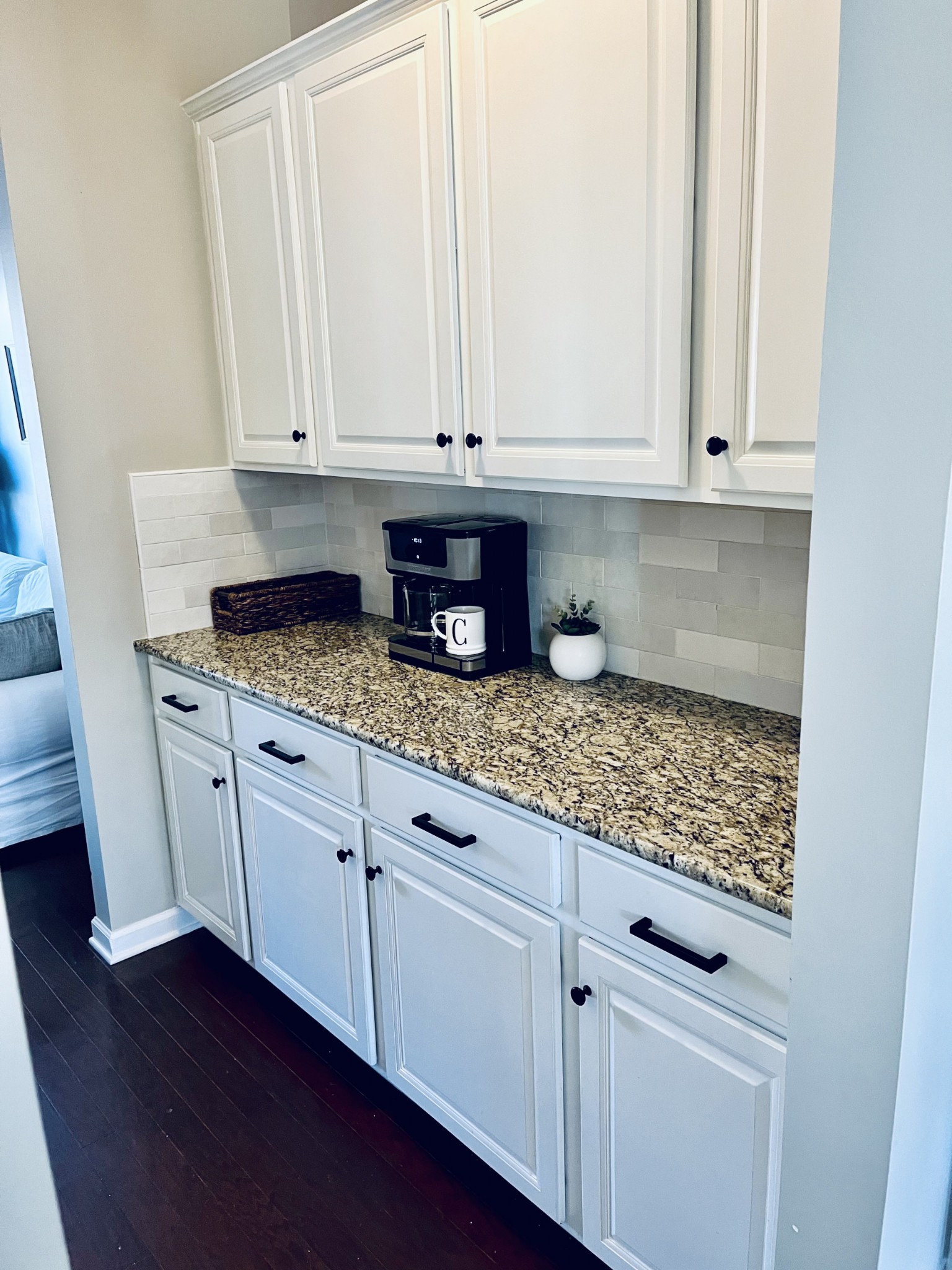 1029 Merrick Road Hendersonville, TN 37075 - Photo 8 of 29 Gallery Image 8