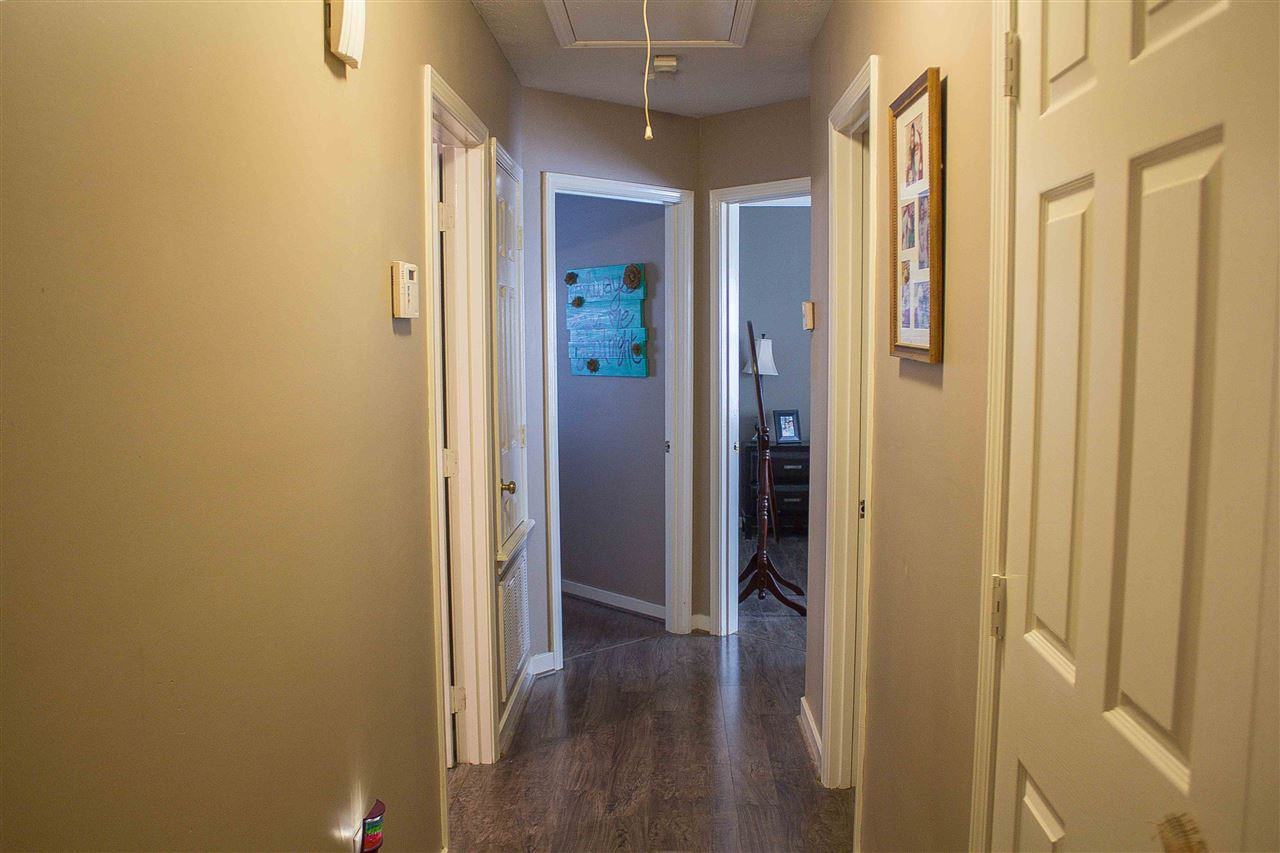 318 Trace Harbor Road Madison, MS 39110 - Photo 11 of 24 Photo 11