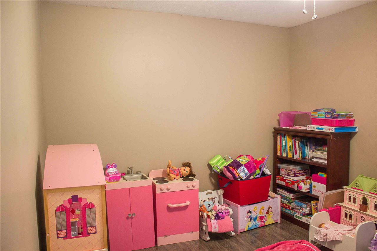 318 Trace Harbor Road Madison, MS 39110 - Photo 12 of 24 Photo 12