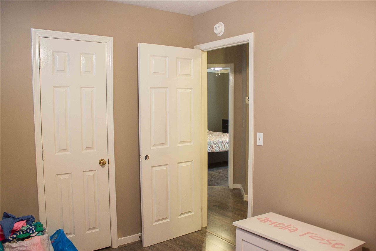 318 Trace Harbor Road Madison, MS 39110 - Photo 13 of 24 Photo 13
