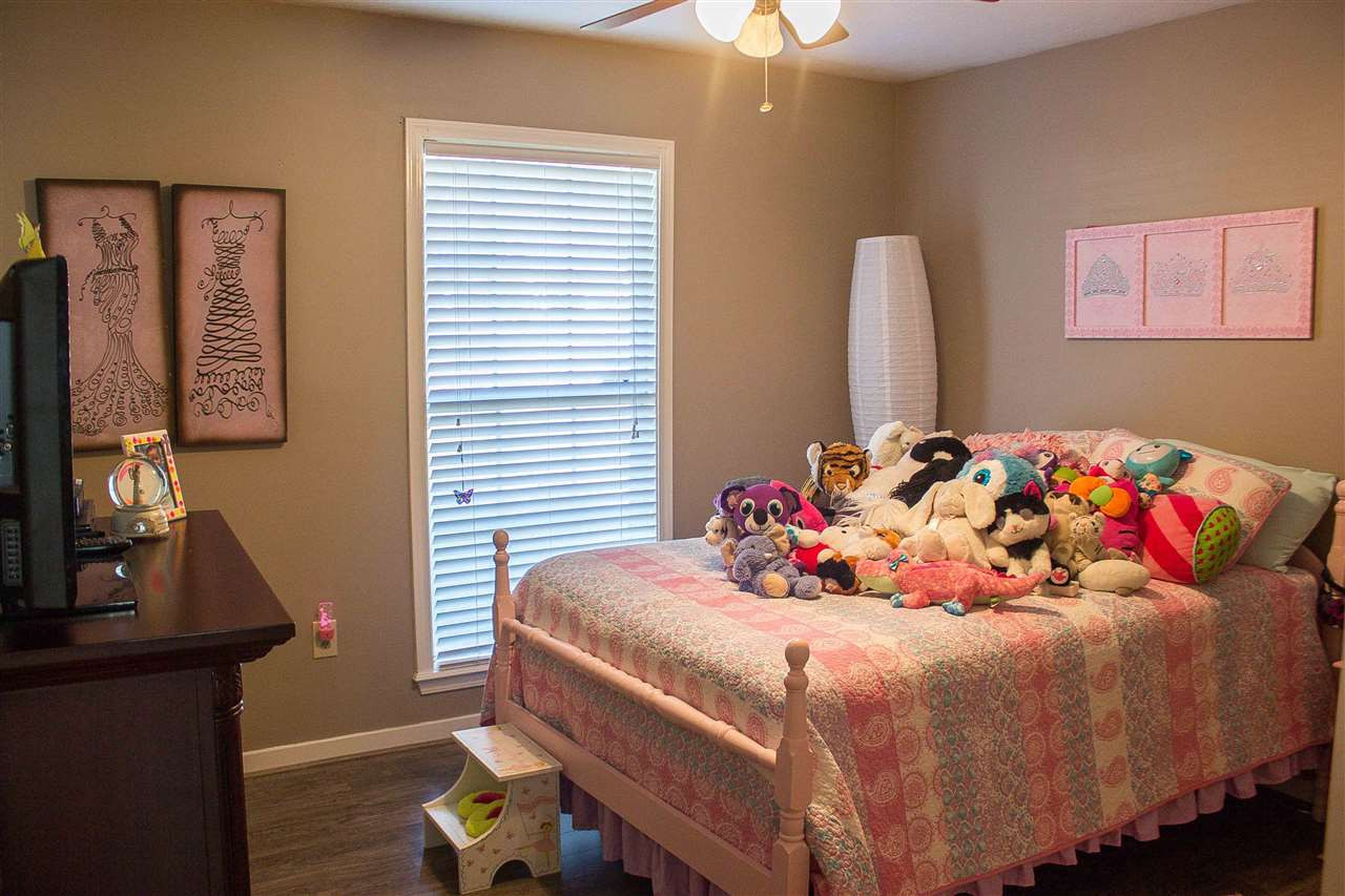 318 Trace Harbor Road Madison, MS 39110 - Photo 16 of 24 Photo 16